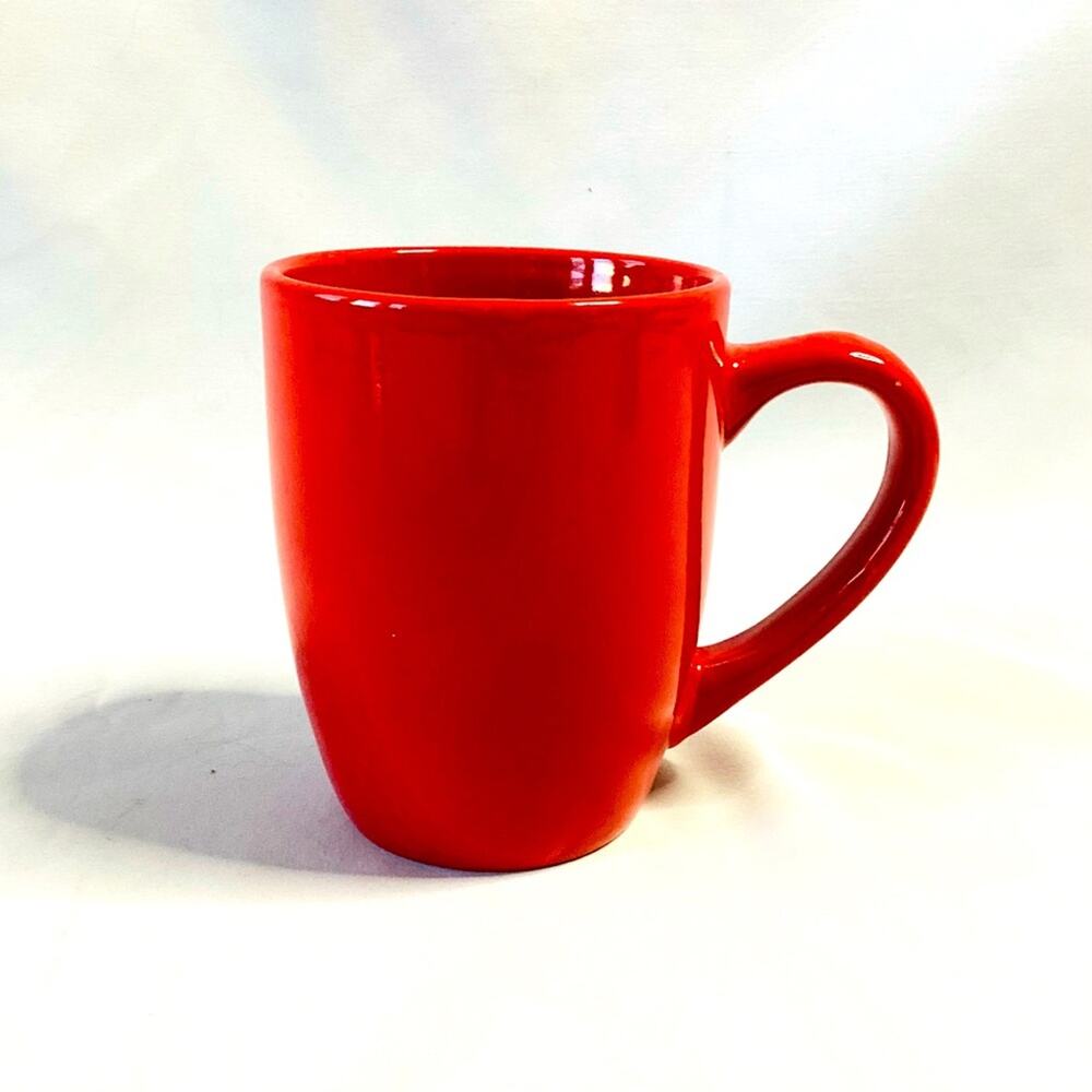 Royal Norfolk Coffee Mug